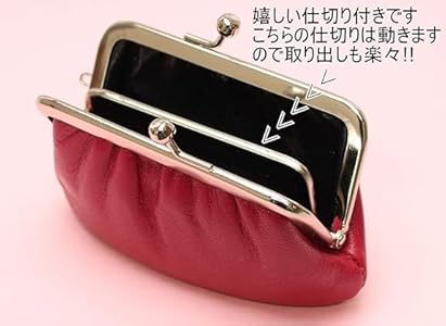 AlexanderMQUEENの小銭入れになります。 セール 22%OFF】【ALEXANDER McQUEEN】カード コインケース